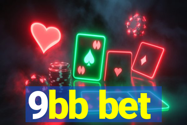 9bb bet